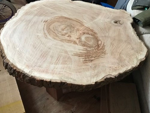 Coffee table liverpool Coffee table liverpool