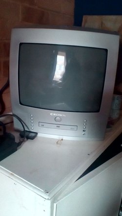 Ex hotel tvs for sale