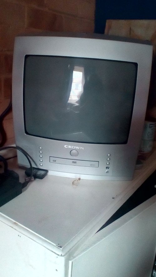 Ex hotel tvs for sale Ex hotel tvs for sale