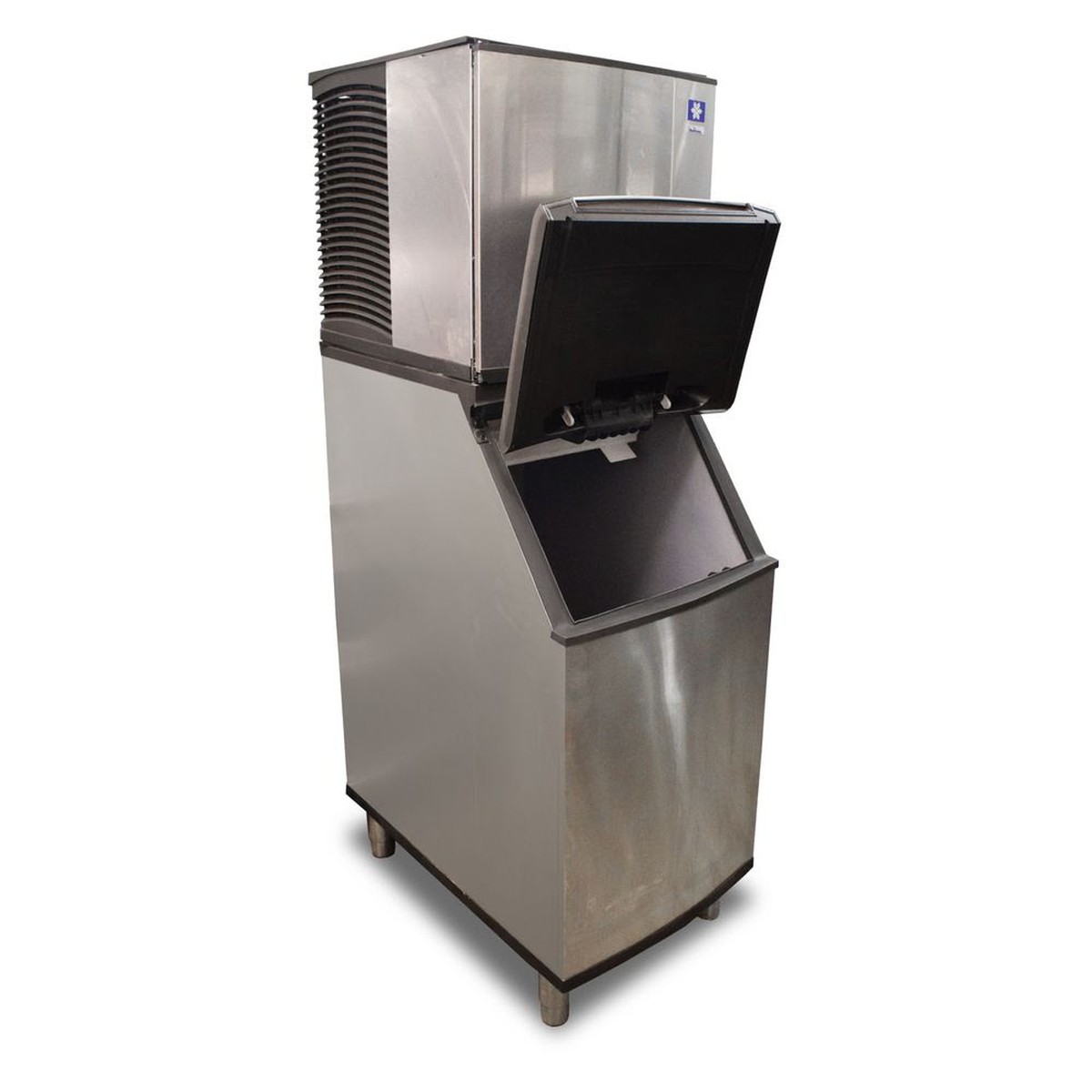 Secondhand Catering Equipment Bar Equipment and Coolers Manitowoc