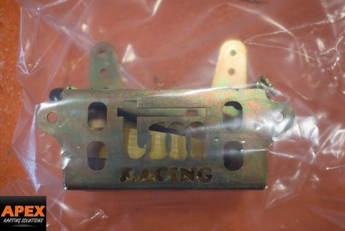 TM Racing Battery Box TM Racing Battery Box