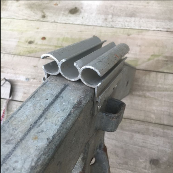 Secondhand Apex for sale