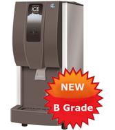 B Grade Ice Crusher