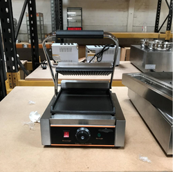 contact grill for sale