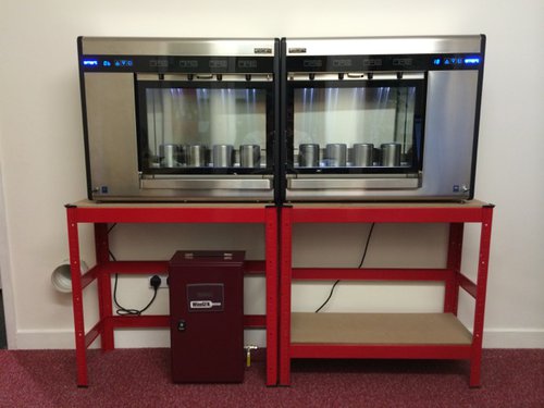 Wine cooler for sale Wine cooler for sale