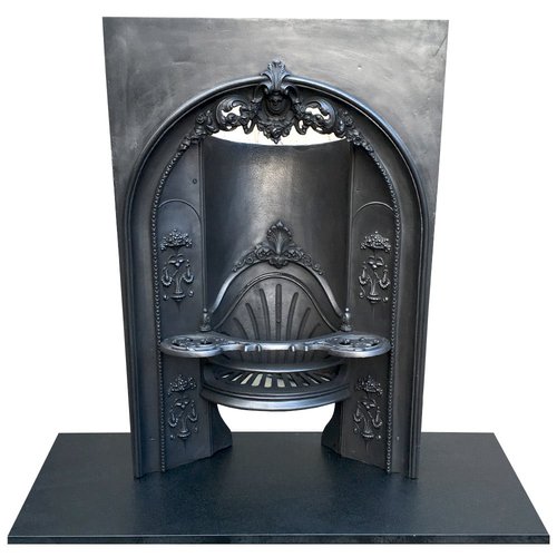 Victorian fireplace for sale Victorian fireplace for sale