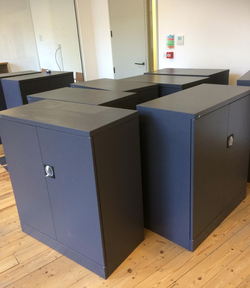 Office cabinets for sale