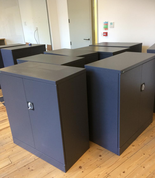 Office cabinets for sale Office cabinets for sale