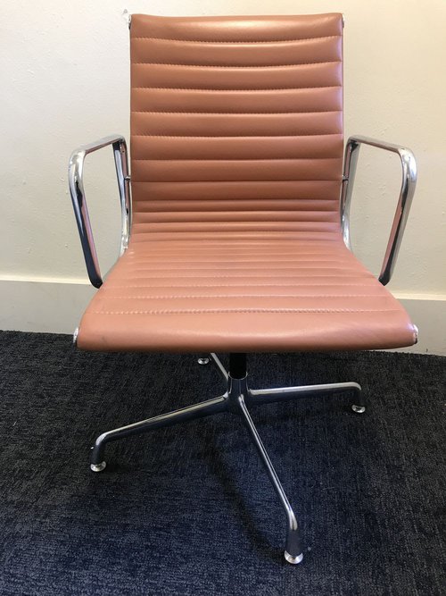 Office swivel chairs Office swivel chairs