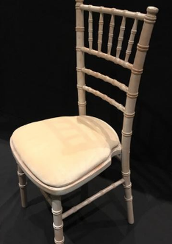 Limewash chairs for sale