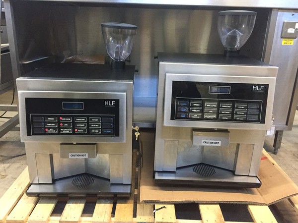 margarita machine for sale