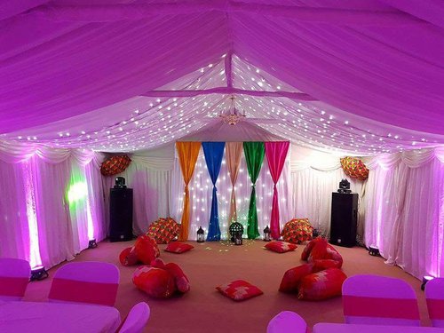 Marquee Business For Sale Marquee Business For Sale