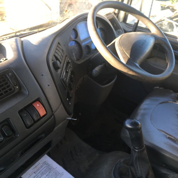 Buy vacuum tanker Buy vacuum tanker