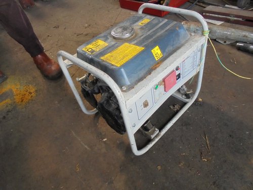 Generator for sale Generator for sale