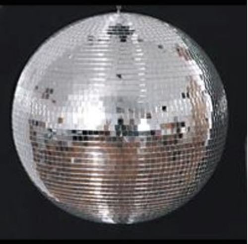 40cm Mirror ball for sale 40cm Mirror ball for sale