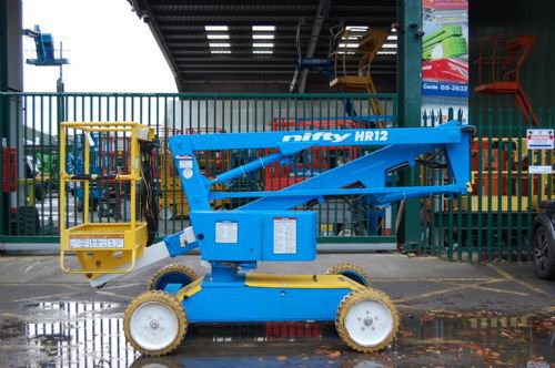 Used height rider Used height rider