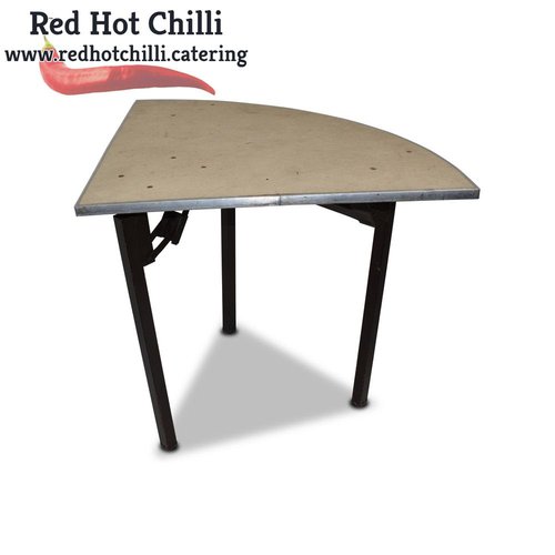 used quarter tables for sale used quarter tables for sale
