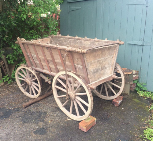 Theatre carts for sale Theatre carts for sale