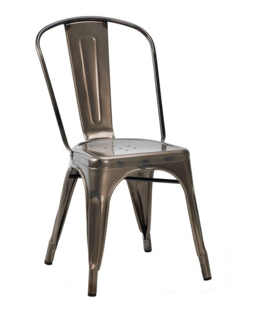 Metal bistro chairs for sale Metal bistro chairs for sale