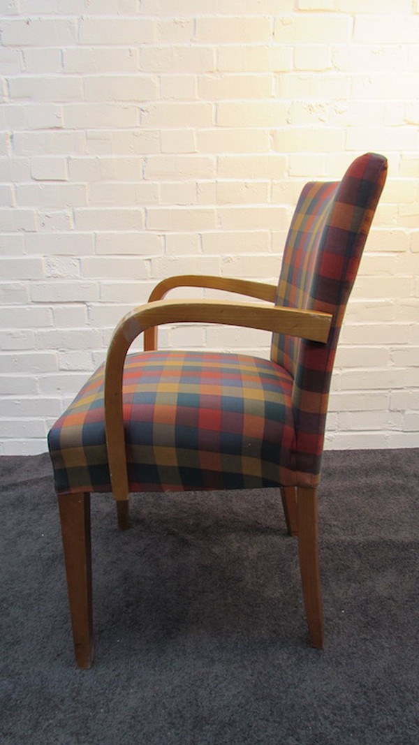 Secondhand Catering Equipment SER Furniture Ltd Sussex 16x Tartan