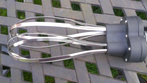 Whisks for blender for sale Whisks for blender for sale