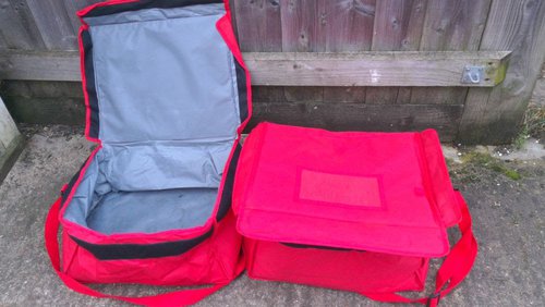Pizza bags for sale Pizza bags for sale
