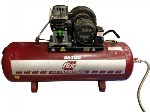 150 litre air compressor 150 litre air compressor