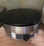 Crepe maker for sale London