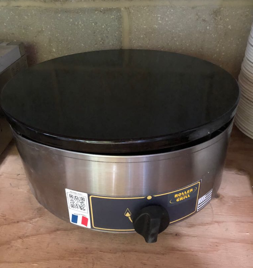 Crepe maker for sale London Crepe maker for sale London
