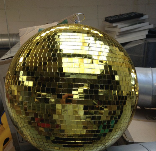 MIrror balls for sale MIrror balls for sale