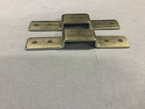 Purlin Brackets / Top hats Framed marquee Purlin Brackets / Top hats Framed marquee
