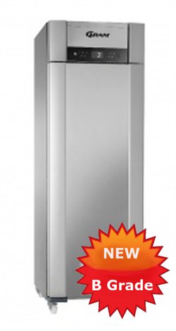 B Grade fridge for sale