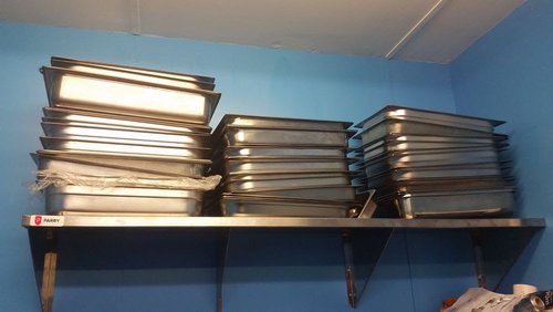 Gastro Pans for sale Gastro Pans for sale