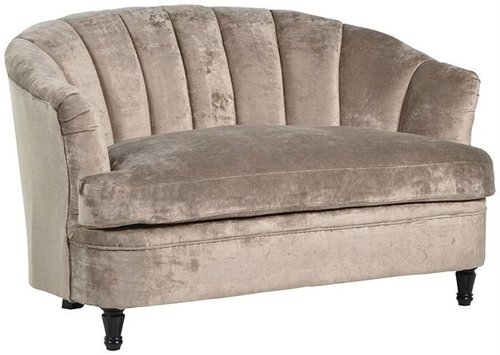 Gold Sofa Gold Sofa