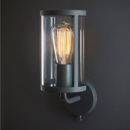 Calogan wall light Calogan wall light