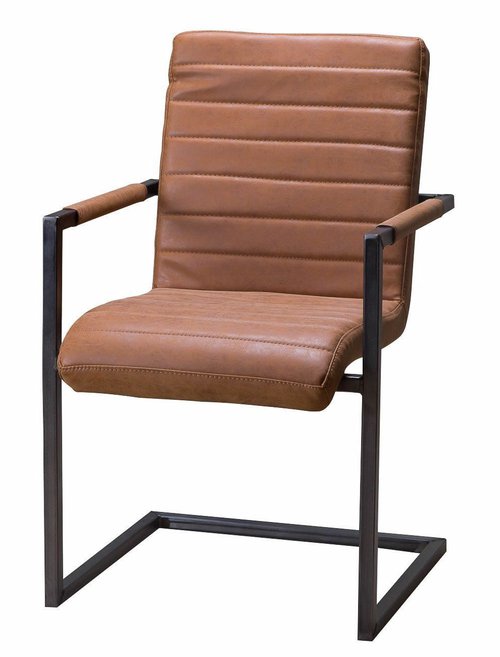 Used leather back chairs for sale Used leather back chairs for sale