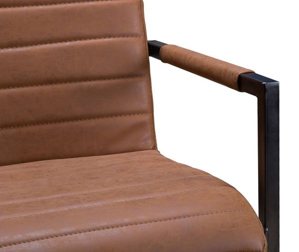 Leather chairs for sale