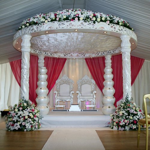 Mandap for sale