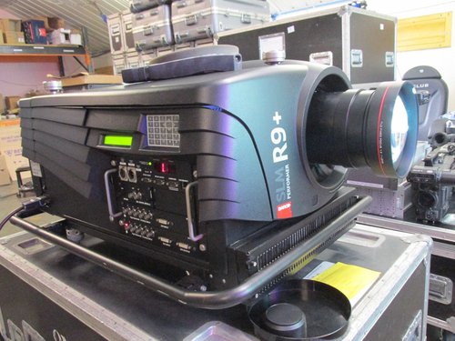 Video projector for sale Video projector for sale