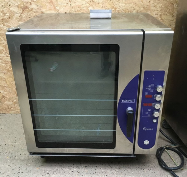 10 grid electric oven for sale