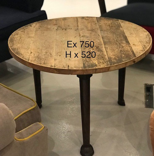tables for sale near me