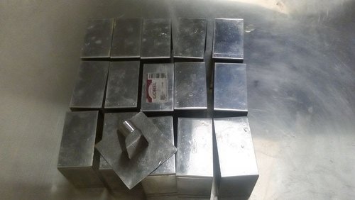 Food rings for sale Food rings for sale