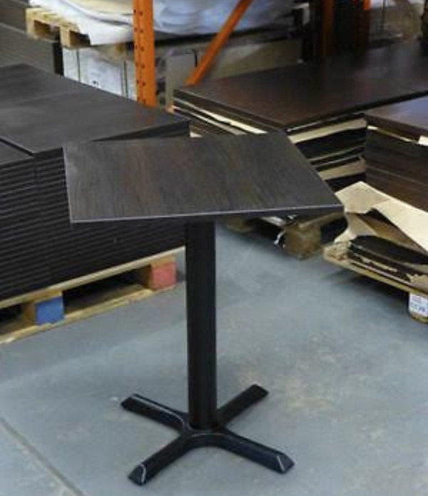 Secondhand Chairs And Tables Wenge Chairs And Tables