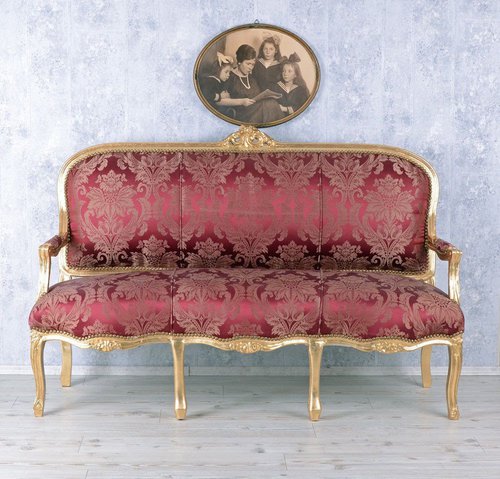 Sofa suite Sofa suite