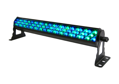 Orion LED Uplighter Orion LED Uplighter