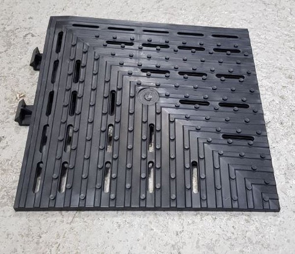 Curlew New and Used Marquees Plastic Flooring SC Easy Floor