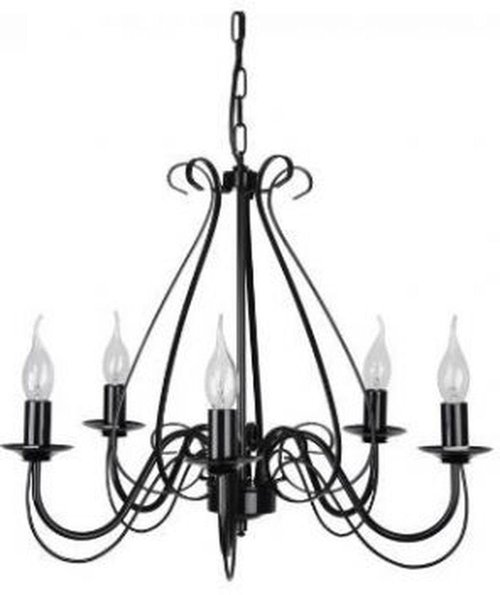 Black chandeliers for sale Black chandeliers for sale