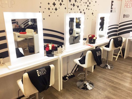Hollywood mirrors for sale Hollywood mirrors for sale