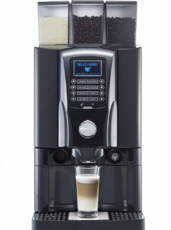 Secondhand Catering Equipment Espresso Machines