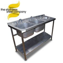 Hand sink for sale